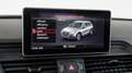 Audi Q5 2.0TDI S line quattro-ultra S tronic 140kW Blauw - thumbnail 13