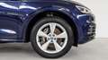 Audi Q5 2.0TDI S line quattro-ultra S tronic 140kW Bleu - thumbnail 20