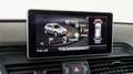 Audi Q5 2.0TDI S line quattro-ultra S tronic 140kW Blau - thumbnail 10