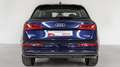 Audi Q5 2.0TDI S line quattro-ultra S tronic 140kW Blu/Azzurro - thumbnail 5