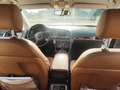Audi A6 3.0 V6 tdi quattro tiptronic - thumbnail 7