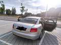 Audi A6 3.0 V6 tdi quattro tiptronic - thumbnail 6