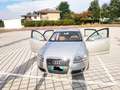 Audi A6 3.0 V6 tdi quattro tiptronic - thumbnail 2