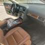 Audi A6 3.0 V6 tdi quattro tiptronic - thumbnail 5