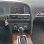 Audi A6 3.0 V6 tdi quattro tiptronic - thumbnail 8