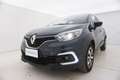 Renault Captur FAP Business 1.3 Benzina 131CV Grigio - thumbnail 9
