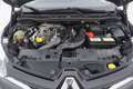 Renault Captur FAP Business 1.3 Benzina 131CV Grigio - thumbnail 15