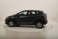 Renault Captur FAP Business 1.3 Benzina 131CV Grigio - thumbnail 2