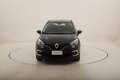 Renault Captur FAP Business 1.3 Benzina 131CV Grigio - thumbnail 8