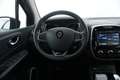 Renault Captur FAP Business 1.3 Benzina 131CV Grigio - thumbnail 13