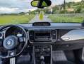 Volkswagen Maggiolino 1.4 tsi Sport 160cv Czarny - thumbnail 10