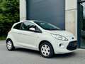 Ford Ka/Ka+ 1.2 Cool&Sound | Airco | Electrische ramen | Kl.Be Wit - thumbnail 6