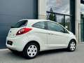 Ford Ka/Ka+ 1.2 Cool&Sound | Airco | Electrische ramen | Kl.Be Wit - thumbnail 7