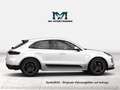Porsche Macan S |Panorama|Luftfederung mit Niveauregulierung Weiß - thumbnail 6