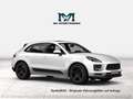 Porsche Macan S |Panorama|Luftfederung mit Niveauregulierung Weiß - thumbnail 7