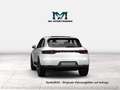 Porsche Macan S |Panorama|Luftfederung mit Niveauregulierung Weiß - thumbnail 4