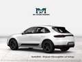 Porsche Macan S |Panorama|Luftfederung mit Niveauregulierung Weiß - thumbnail 3