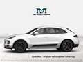 Porsche Macan S |Panorama|Luftfederung mit Niveauregulierung Weiß - thumbnail 2