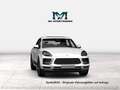 Porsche Macan S |Panorama|Luftfederung mit Niveauregulierung Weiß - thumbnail 8