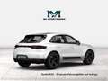 Porsche Macan S |Panorama|Luftfederung mit Niveauregulierung Weiß - thumbnail 5
