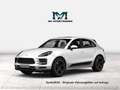 Porsche Macan S |Panorama|Luftfederung mit Niveauregulierung Weiß - thumbnail 1