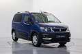 Peugeot Rifter 1.5BlueHDi Standard Access 75 Bleu - thumbnail 3