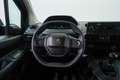 Peugeot Rifter 1.5BlueHDi Standard Access 75 Bleu - thumbnail 18