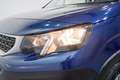 Peugeot Rifter 1.5BlueHDi Standard Access 75 Bleu - thumbnail 10