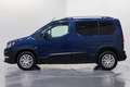 Peugeot Rifter 1.5BlueHDi Standard Access 75 Bleu - thumbnail 8
