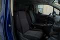 Peugeot Rifter 1.5BlueHDi Standard Access 75 Bleu - thumbnail 15