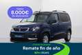Peugeot Rifter 1.5BlueHDi Standard Access 75 Bleu - thumbnail 1