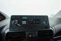 Peugeot Rifter 1.5BlueHDi Standard Access 75 Bleu - thumbnail 24