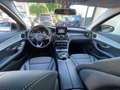 Mercedes-Benz C 200 C 200 T AVANTGARDE D G-Tronic Plus Silber - thumbnail 10