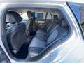 Mercedes-Benz C 200 C 200 T AVANTGARDE D G-Tronic Plus Silber - thumbnail 9