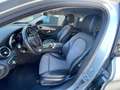 Mercedes-Benz C 200 C 200 T AVANTGARDE D G-Tronic Plus Silber - thumbnail 8