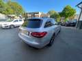 Mercedes-Benz C 200 C 200 T AVANTGARDE D G-Tronic Plus Silber - thumbnail 13