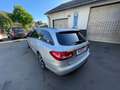 Mercedes-Benz C 200 C 200 T AVANTGARDE D G-Tronic Plus Silber - thumbnail 7
