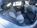 Mercedes-Benz C 200 C 200 T AVANTGARDE D G-Tronic Plus Silber - thumbnail 11