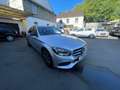 Mercedes-Benz C 200 C 200 T AVANTGARDE D G-Tronic Plus Silber - thumbnail 3