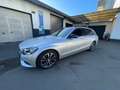 Mercedes-Benz C 200 C 200 T AVANTGARDE D G-Tronic Plus Silber - thumbnail 15
