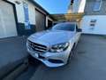 Mercedes-Benz C 200 C 200 T AVANTGARDE D G-Tronic Plus Silber - thumbnail 2