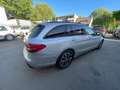 Mercedes-Benz C 200 C 200 T AVANTGARDE D G-Tronic Plus Silber - thumbnail 14