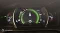 Renault Talisman 1.6 dCi 130ch energy Business EDC - thumbnail 10