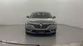 Renault Talisman 1.6 dCi 130ch energy Business EDC - thumbnail 2