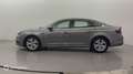 Renault Talisman 1.6 dCi 130ch energy Business EDC - thumbnail 7