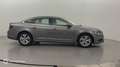 Renault Talisman 1.6 dCi 130ch energy Business EDC - thumbnail 4