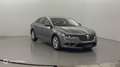 Renault Talisman 1.6 dCi 130ch energy Business EDC - thumbnail 3