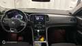 Renault Talisman 1.6 dCi 130ch energy Business EDC - thumbnail 11