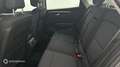 Renault Talisman 1.6 dCi 130ch energy Business EDC - thumbnail 13