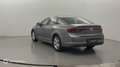 Renault Talisman 1.6 dCi 130ch energy Business EDC - thumbnail 8